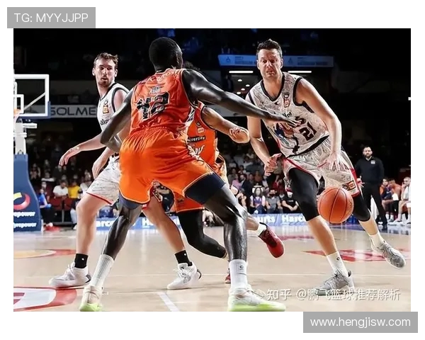 CBA山东队与南京队对决前瞻分析及比赛策略探讨