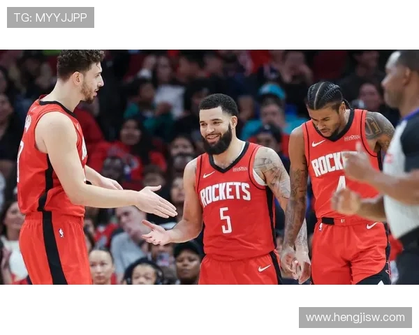 NBA热火对阵太阳精彩直播回顾与赛后分析全方位解读 NBA热火对阵太阳精彩直播回顾与赛后分析全方位解读