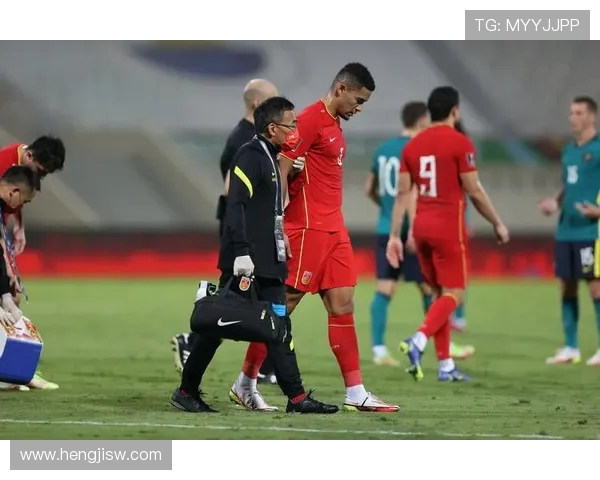 中国与澳大利亚吉林的精彩对决展现两国篮球实力与文化交流的碰撞与融合