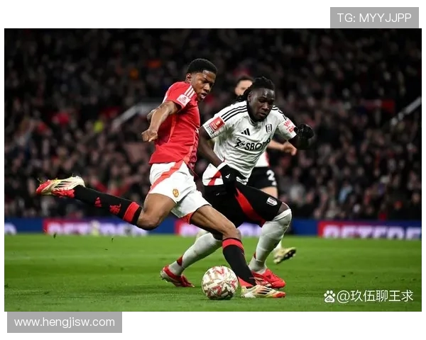 今晚阿森纳与曼联的巅峰对决谁能在英超赛场上笑到最后 今晚阿森纳与曼联的巅峰对决谁能在英超赛场上笑到最后