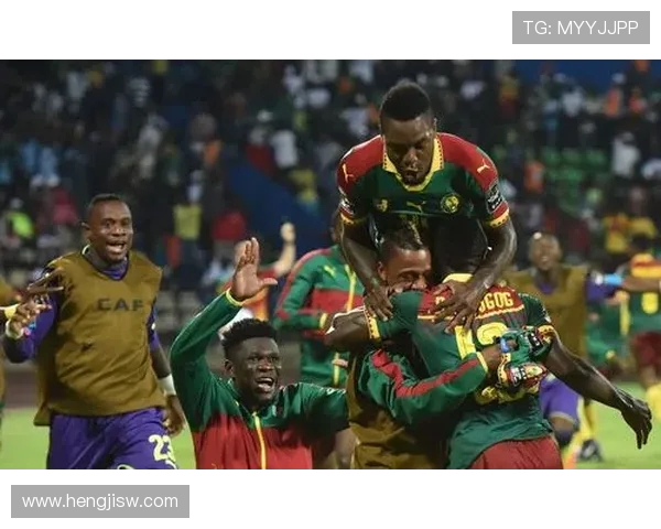 几内亚比绍与加纳比赛前瞻及胜负预测分析