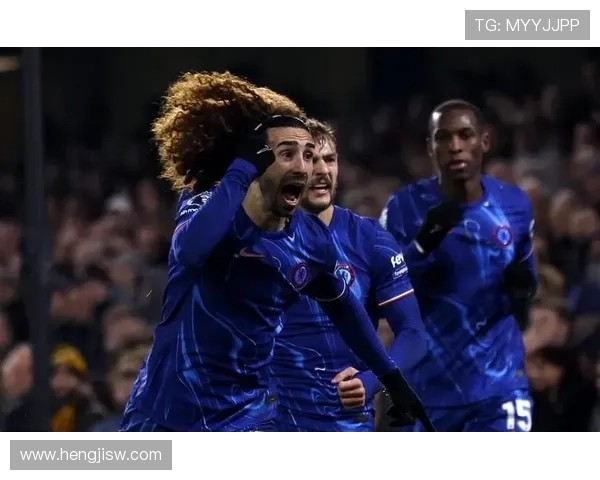 切尔西与曼城点球大战精彩回顾谁将笑到最后夺得冠军荣耀