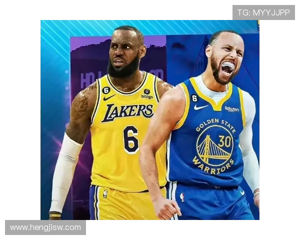 勇士与湖人激战在即10月20日篮球盛宴即将开启