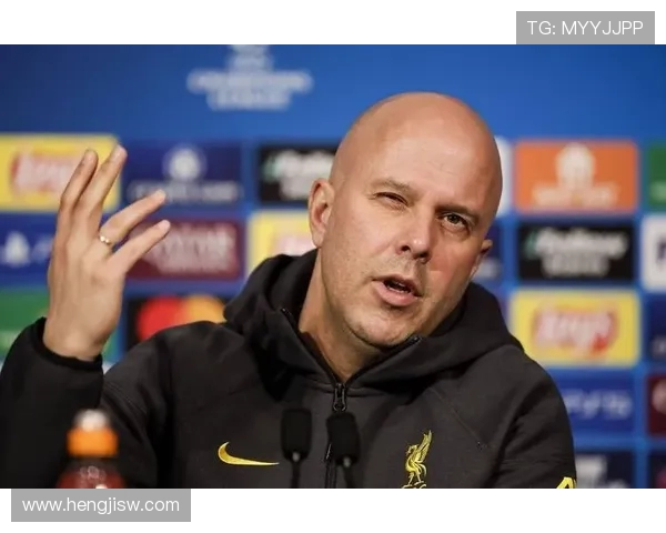 努涅斯在赛场上的崛起与挑战解析,如何成为足球界的新星