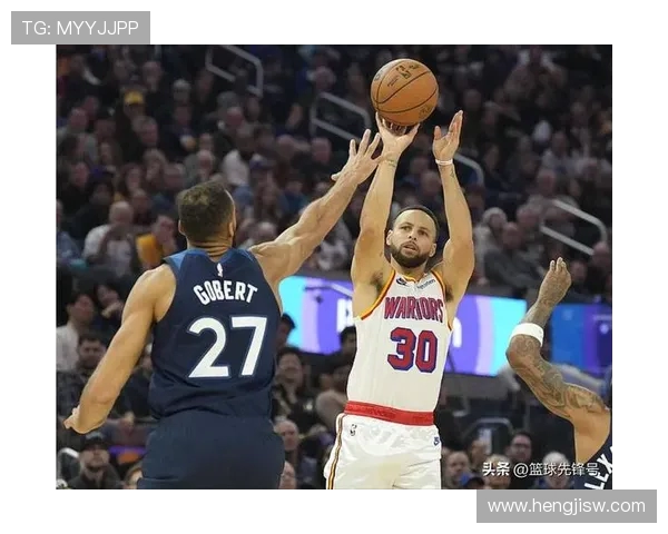 勇士对阵森林狼28场激战回顾与精彩瞬间分析 勇士对阵森林狼28场激战回顾与精彩瞬间分析