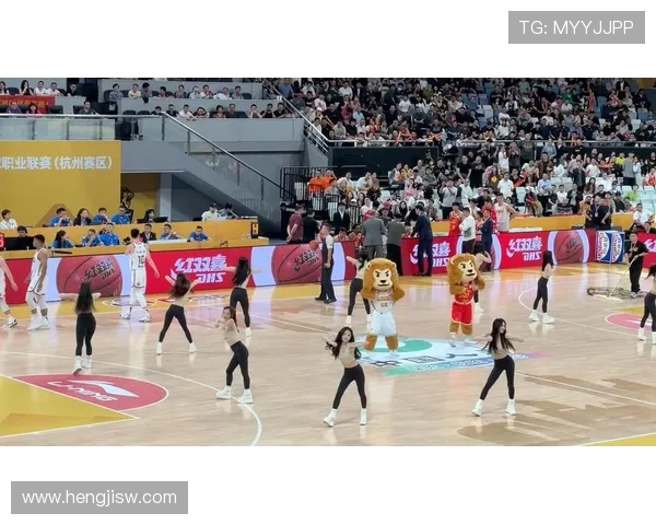 同曦对战广厦揭晓首发阵容分析及比赛前瞻