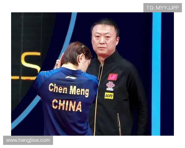 图尔与奎维利激战正酣谁能在这场较量中笑到最后