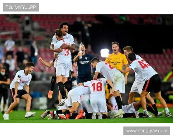 塞维利与国米激战正酣谁能在欧战舞台上笑到最后