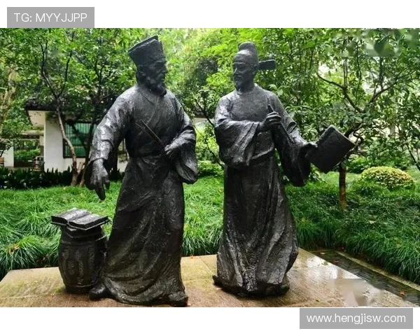 天主青年与兵工厂的对抗与融合探索青年信仰与工业发展的新路径