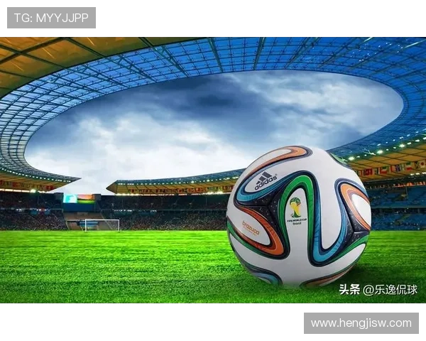 孙兴O引领亚洲足球新风潮展现无与伦比的竞技魅力与团队精神