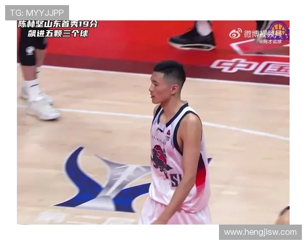 山东男篮与广东队精彩对决视频回顾分析全场亮点与精彩瞬间尽在其中 山东男篮与广东队精彩对决视频回顾分析全场亮点与精彩瞬间尽在其中