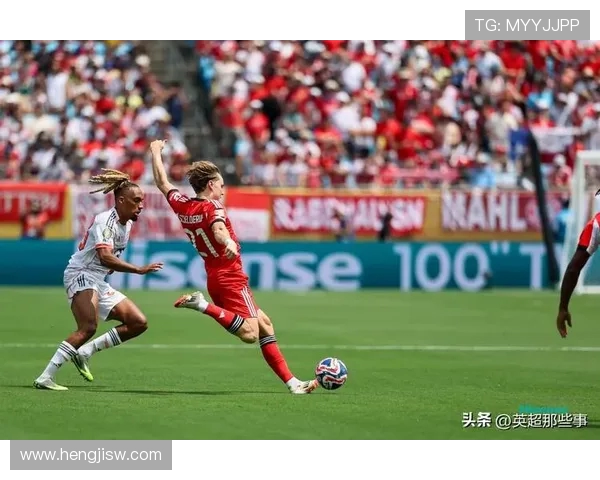 巴萨惨遭拜仁零封七球回顾：足球历史上的一场惨痛教训