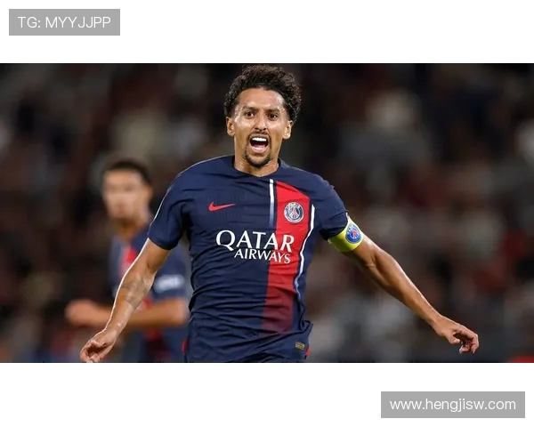 巴黎圣日耳曼与罗马的巅峰对决谁能笑到最后