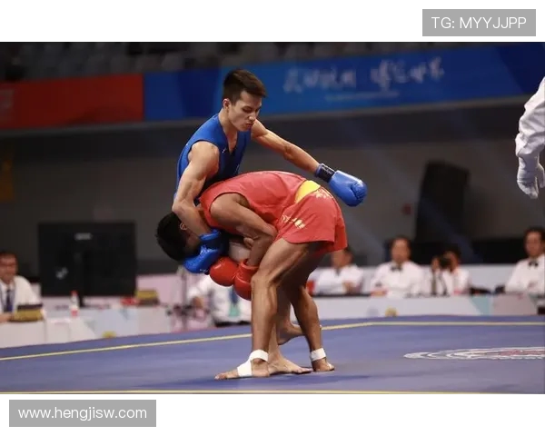 布里前锋与墨尔本城激战正酣谁能在这场对决中笑到最后 布里前锋与墨尔本城激战正酣谁能在这场对决中笑到最后