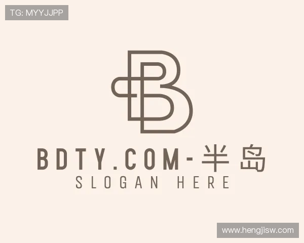 知道bdty