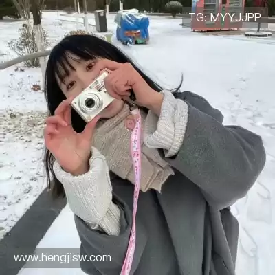 蒙潜豪