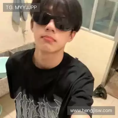 韦保易